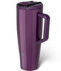BRUMATE Era Flip 40oz - Plum