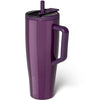 BRUMATE Era Flip 40oz - Plum