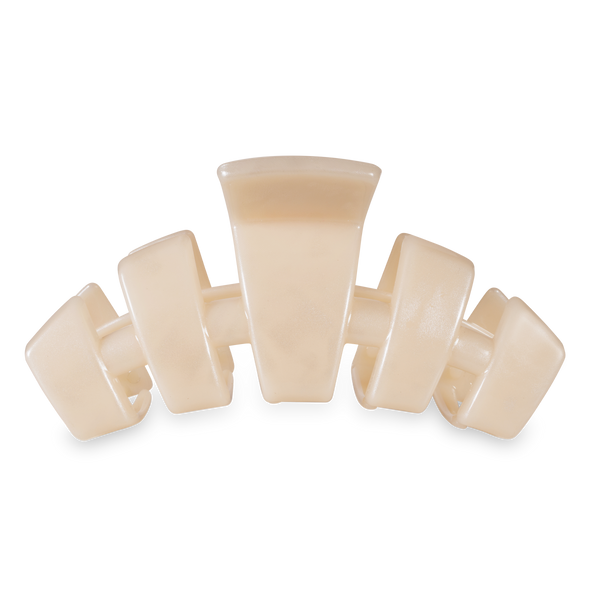 Classic Hair Clip | Large | Soft Surf