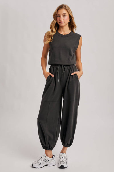 ABBI JUMPSUIT