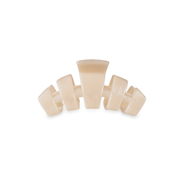 Classic Hair Clip | Tiny | Soft Surf