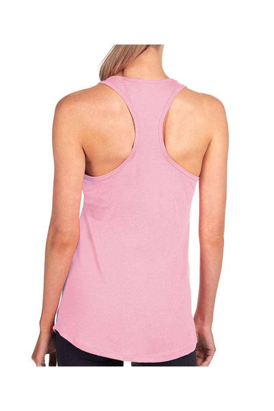 Freedom 250 Graphic Racerback Tank