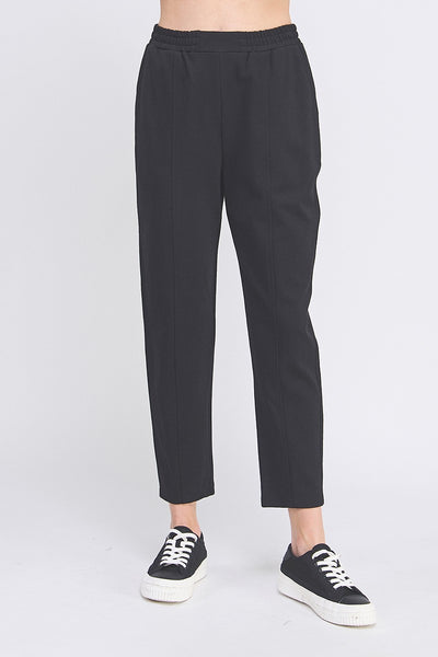 Kim Ponte Pants