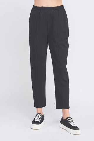 Kim Ponte Pants