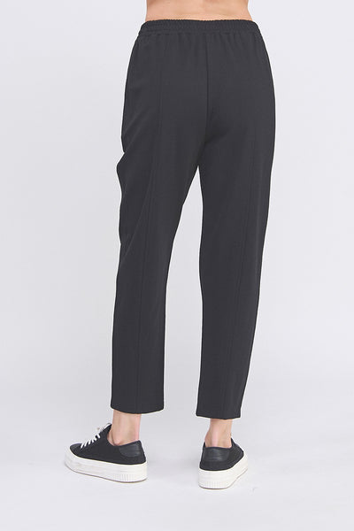 Kim Ponte Pants