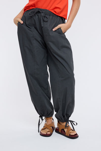 Tynlee Parachute Pants