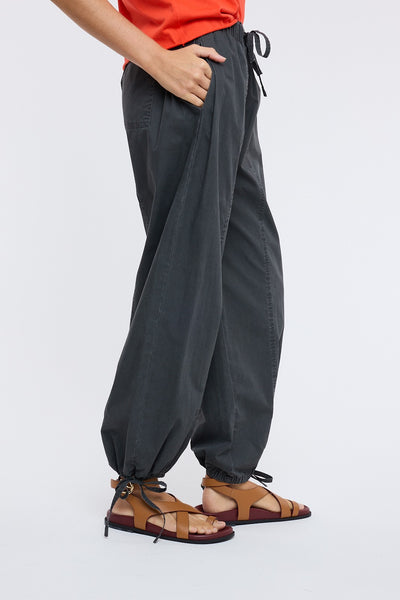 Tynlee Parachute Pants