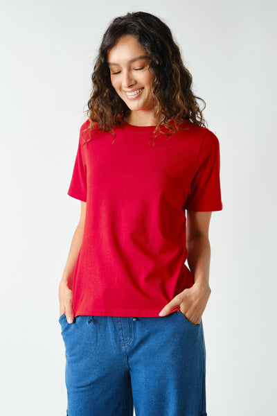 HLB Classic Tee