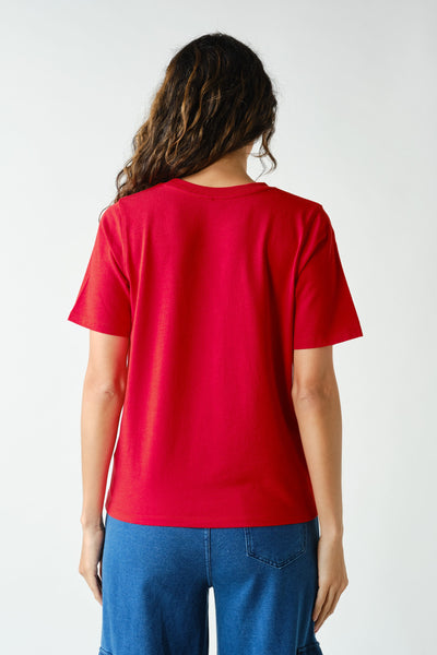 HLB Classic Tee