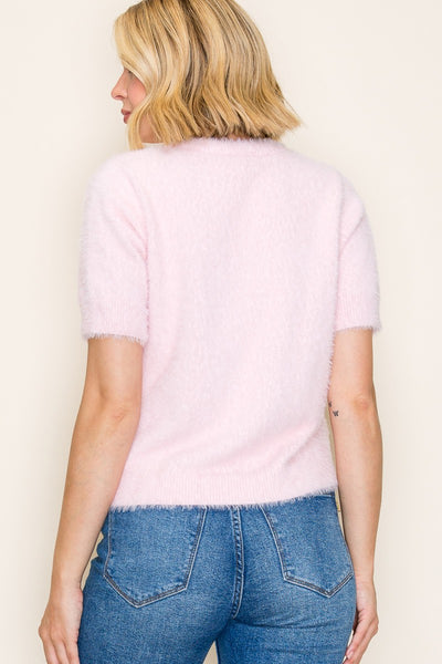 Olivia Sweater