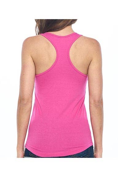 Freedom 250 Graphic Racerback Tank