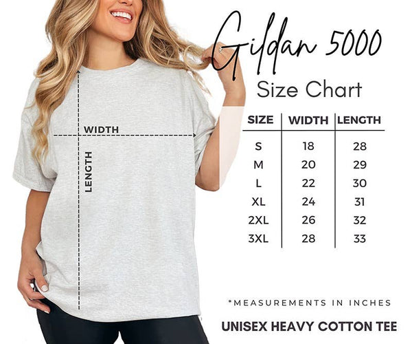 Freedom 250 Graphic Heavy Cotton Tee