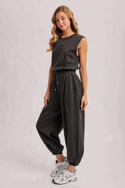 ABBI JUMPSUIT