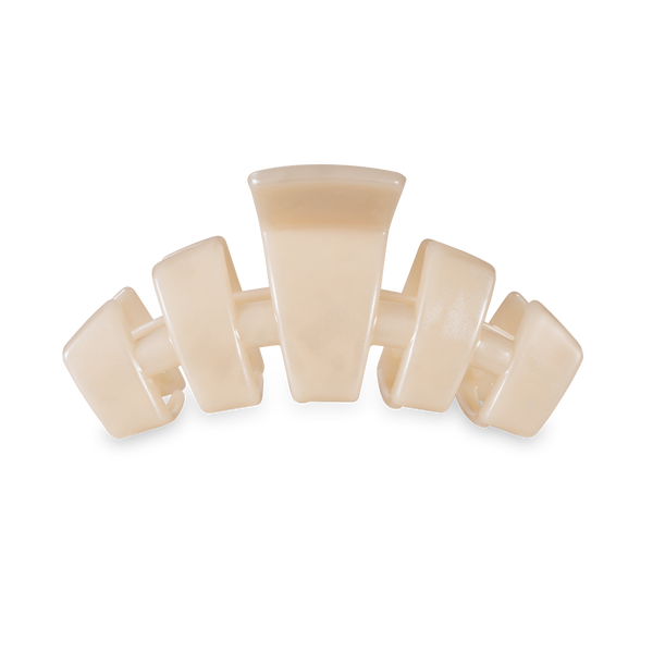 Classic Hair Clip | Medium | Soft Surf