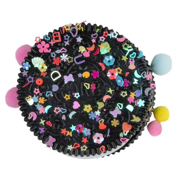 Taba-Licious™ Cookies Mega Assortment