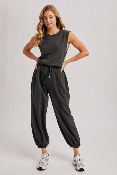ABBI JUMPSUIT