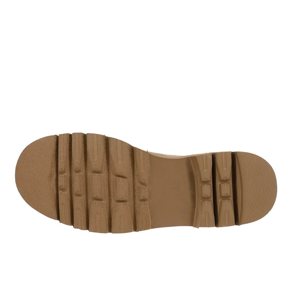 Keep Me Warm Boot by Corkys