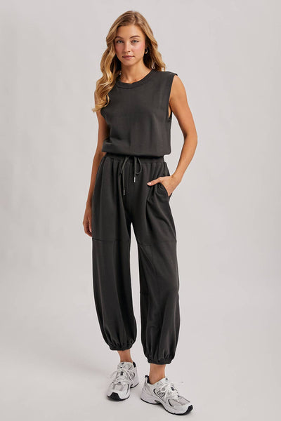 ABBI JUMPSUIT