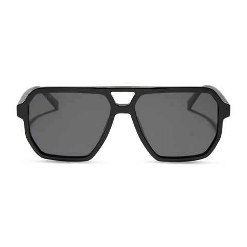 DIFF Sunglasses- Cameron