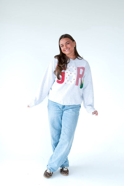 PATCHWORK GBR