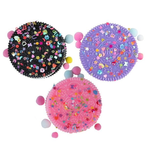 Taba-Licious™ Cookies Mega Assortment