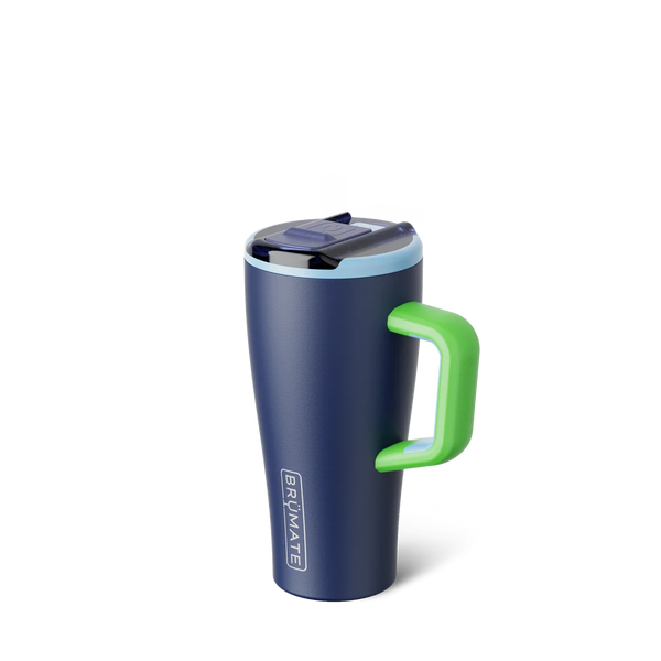 BRUMATE Era Flip 20oz Neutron