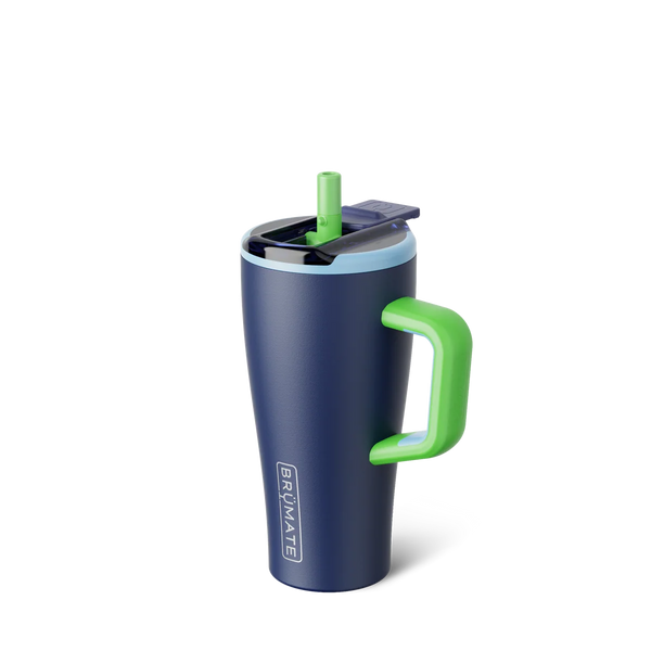 BRUMATE Era Flip 20oz Neutron