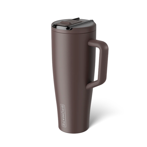 BRUMATE Era Flip 40oz - Java
