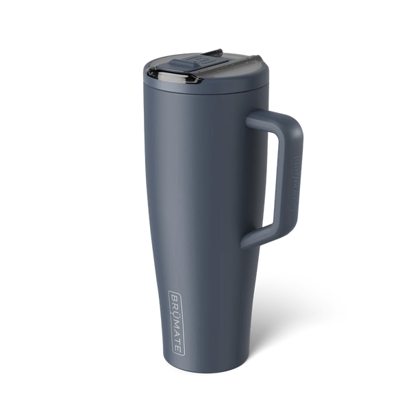 BRUMATE Era Flip 40oz - Nightfall Blue