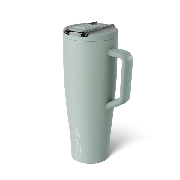 BRUMATE Era Flip 40oz - Sage
