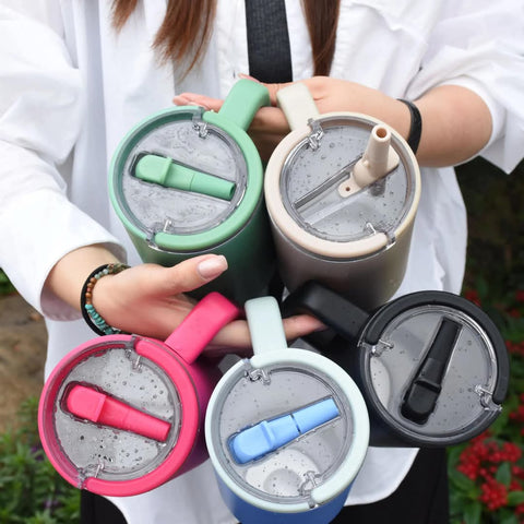 Hydro Tumblers