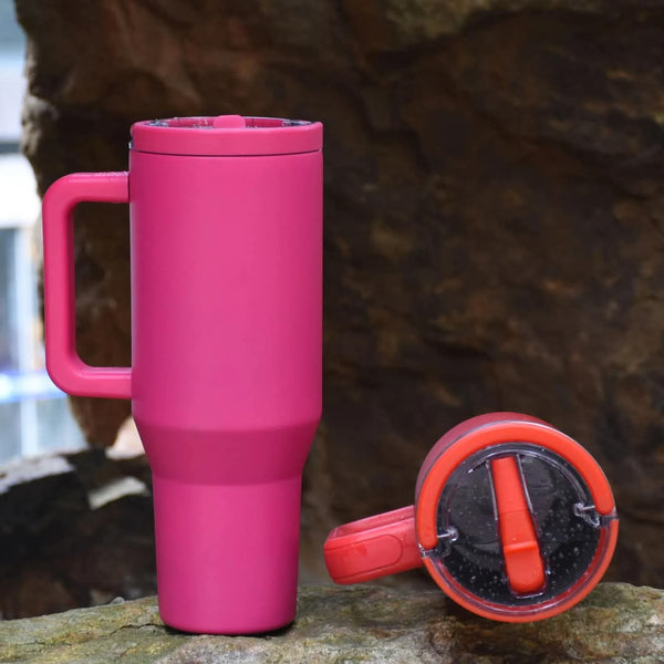 Hydro Tumblers