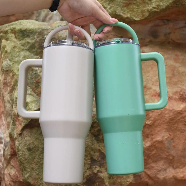 Hydro Tumblers