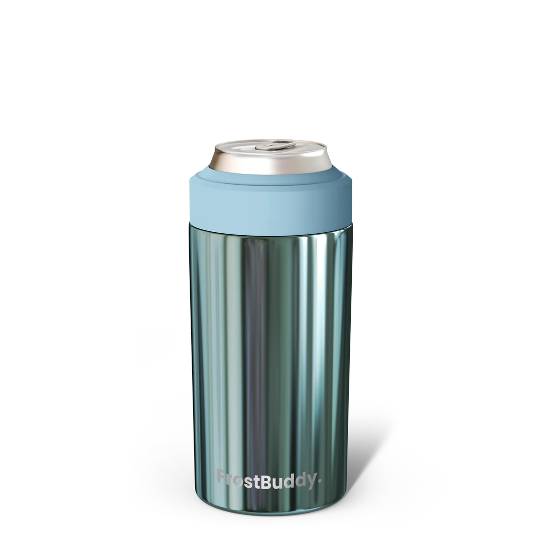 Universal Buddy|Frozen