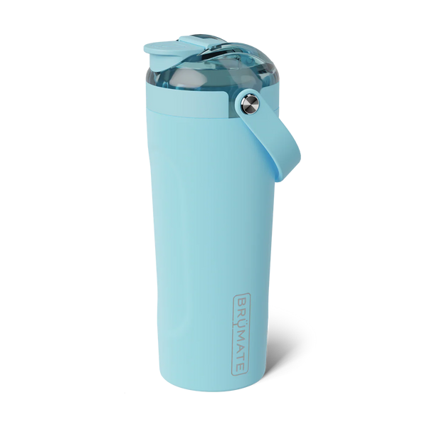 BRUMATE Multishaker 25 oz - Glacier