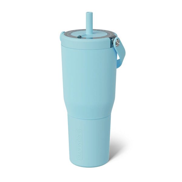 BRUMATE Resa 35 oz - Glacier