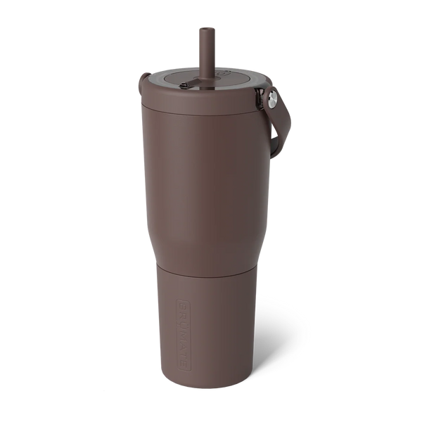 BRUMATE Resa 35 oz - Java