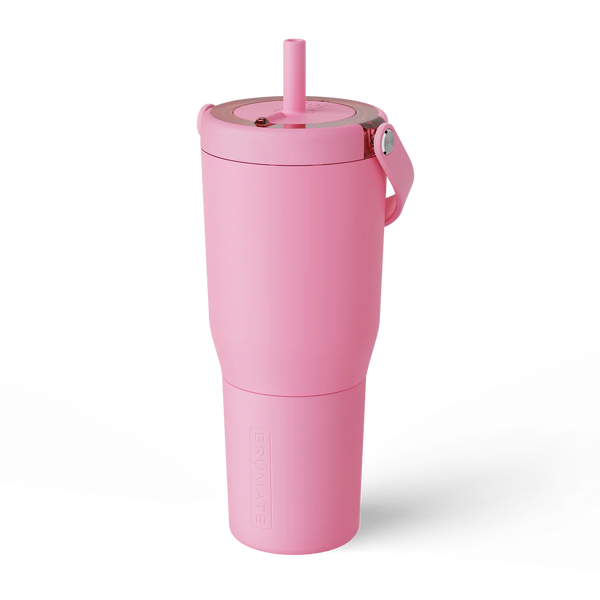 BRUMATE Resa 35 oz - Primrose