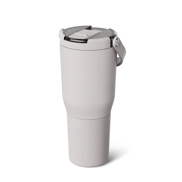 BRUMATE Resa Flip 35 oz - Dune