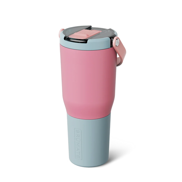 BRUMATE Resa Flip 35 oz - Eclipse