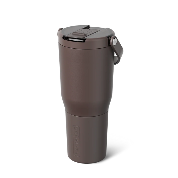 BRUMATE Resa Flip 35 oz - Java