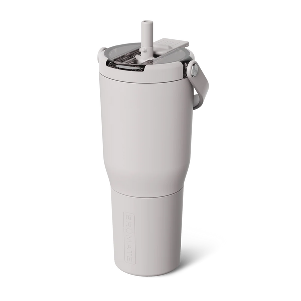BRUMATE Resa Flip 35 oz - Dune