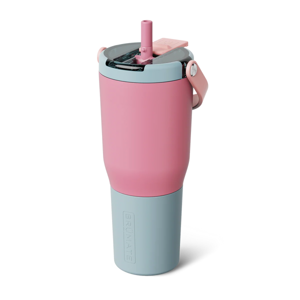BRUMATE Resa Flip 35 oz - Eclipse