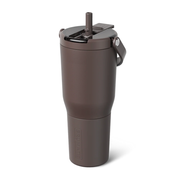 BRUMATE Resa Flip 35 oz - Java