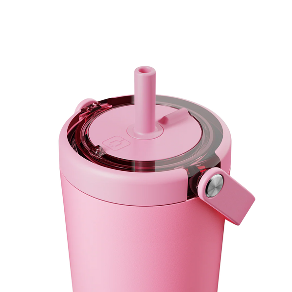 BRUMATE Resa 35 oz - Primrose