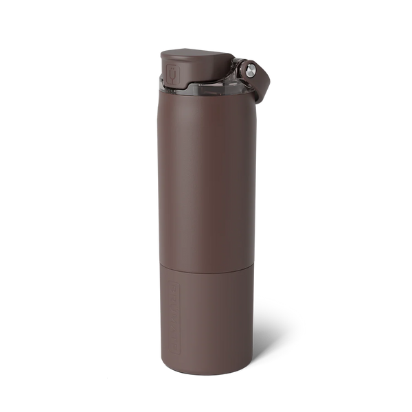 BRUMATE Rise 25 oz - Java