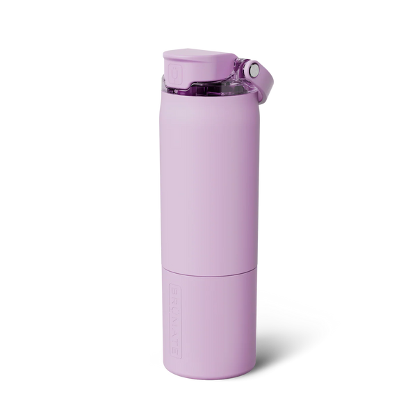 BRUMATE Rise 25 oz - Lavender