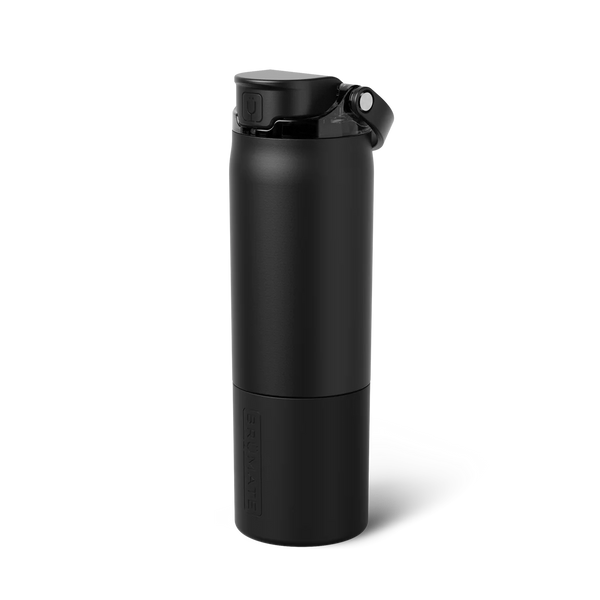 BRUMATE Rise 25 oz - Matte Black