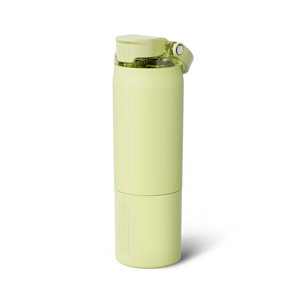BRUMATE Rise 25 oz - Prickly Pear