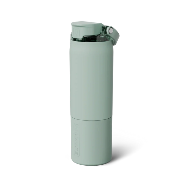 BRUMATE Rise 25 oz - Sage